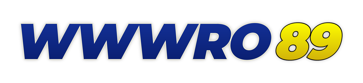 wwwro89